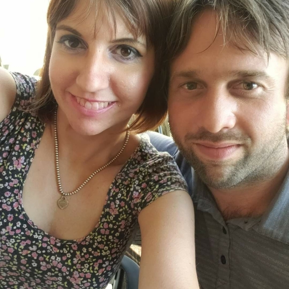 Meet your Posher, Wayne - Picture 2 of 6